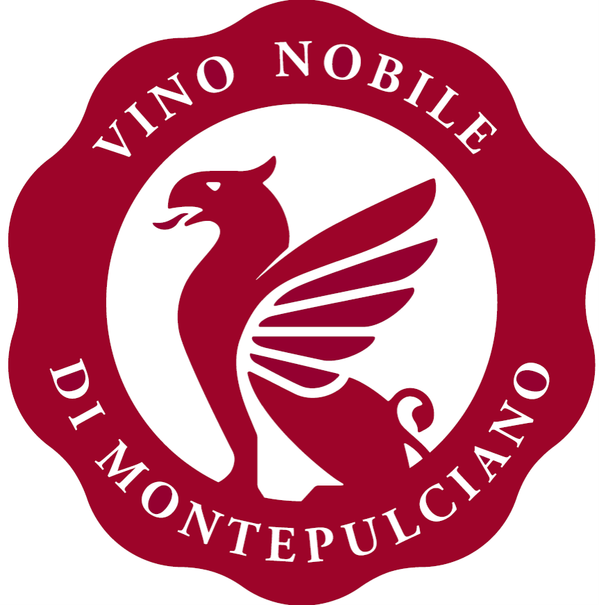 VINO NOBILE DI MONTEPULCIANO DALLA BOTTE RINASCE LA VITE Consorzio